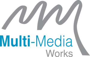 Multi-Media Works