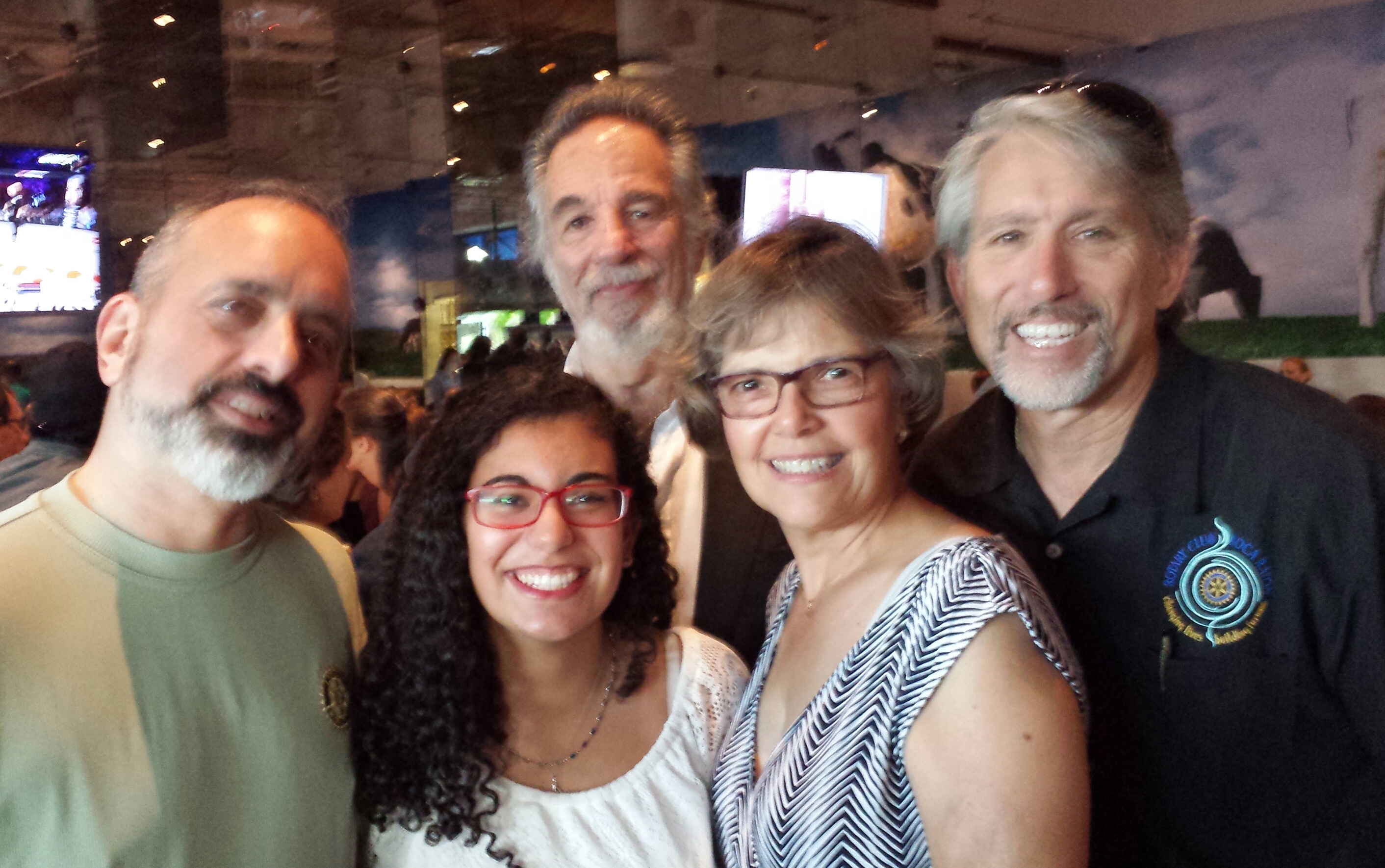 Rotary Club pic-8-4-15