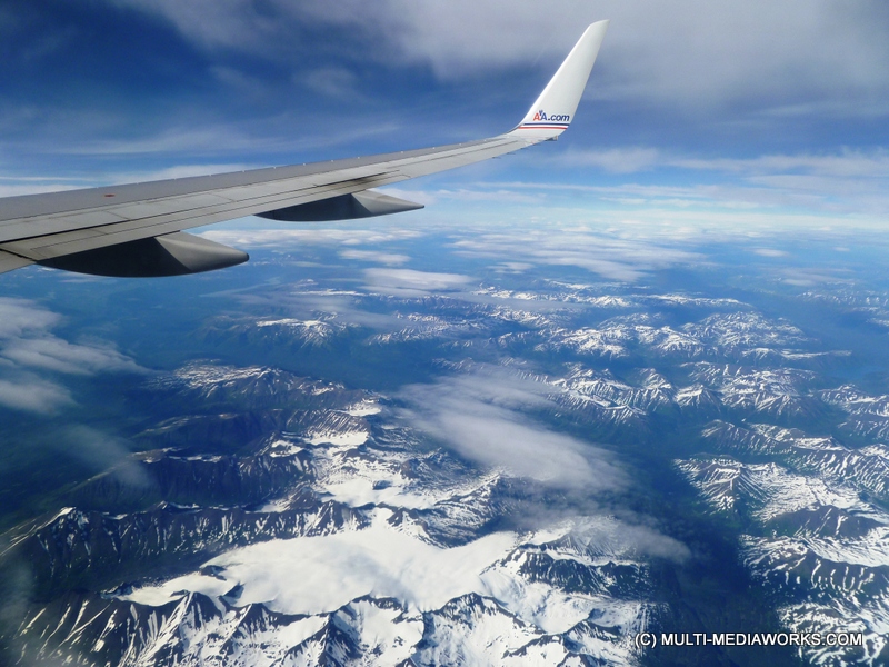 insider tips to flying with award miles multi media works flying works