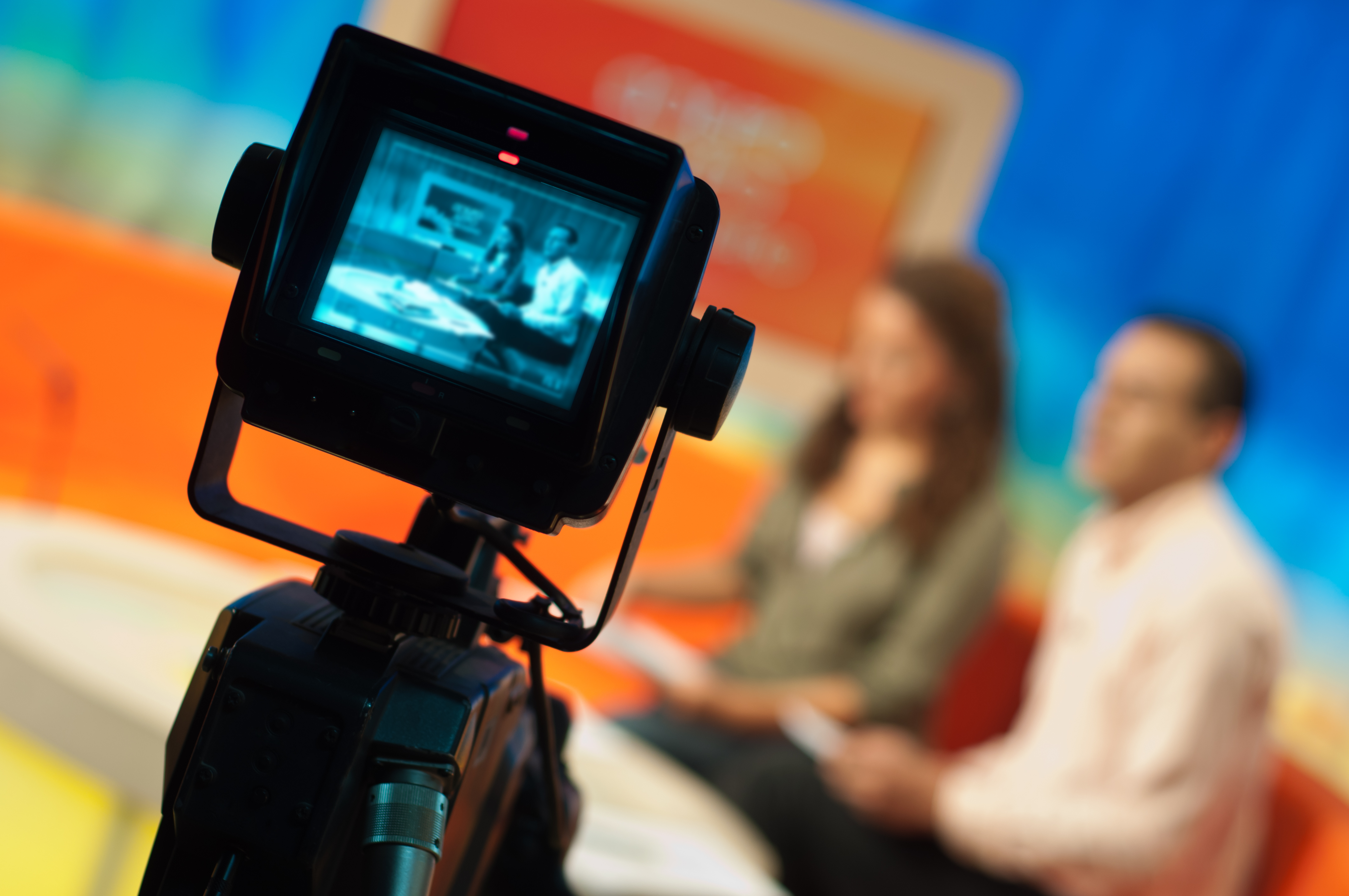 5 Steps to Media Coverage